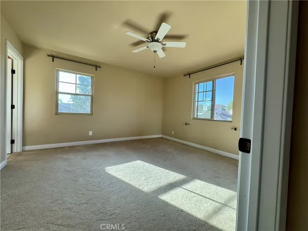 $2,860,000 | 29 Sandstone, Irvine, CA 92604