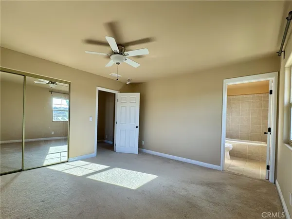 $2,860,000 | 29 Sandstone, Irvine, CA 92604