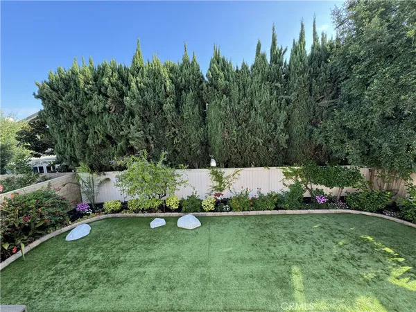 $2,860,000 | 29 Sandstone, Irvine, CA 92604