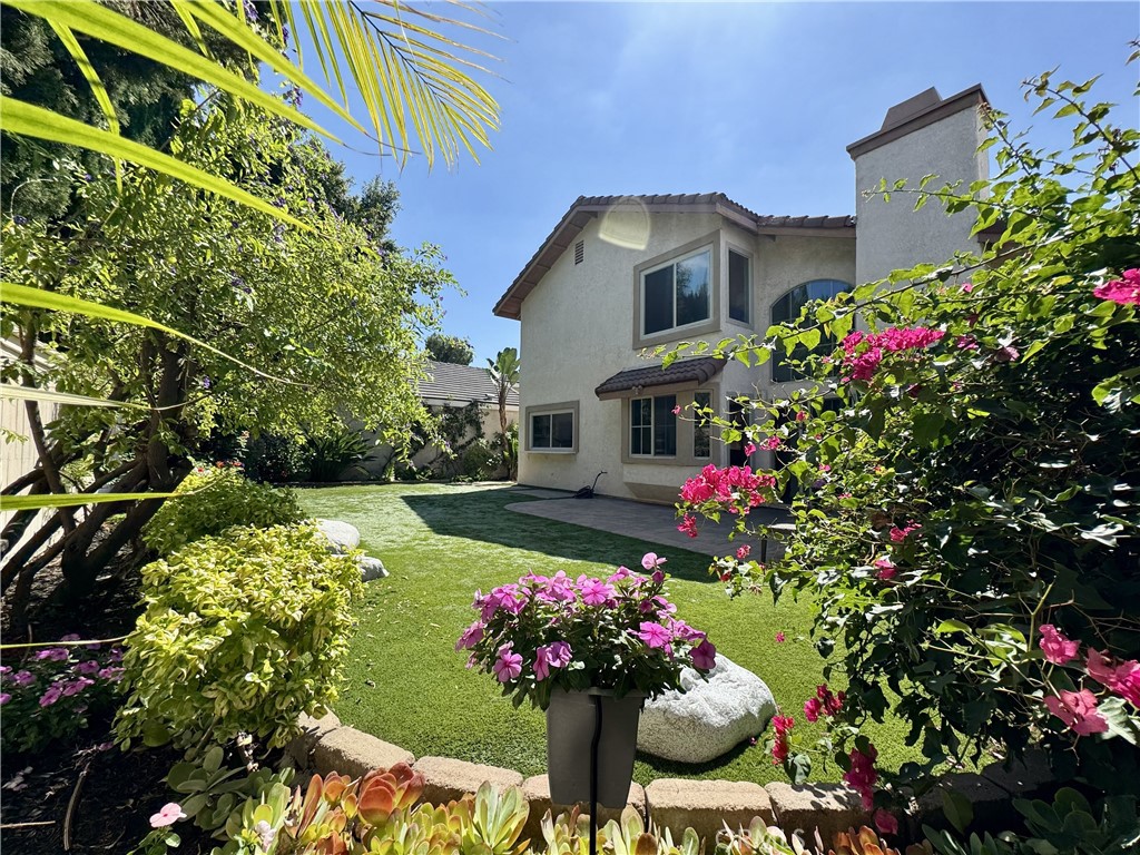 29 Sandstone Irvine, CA 92604 - Photo 26 of 31