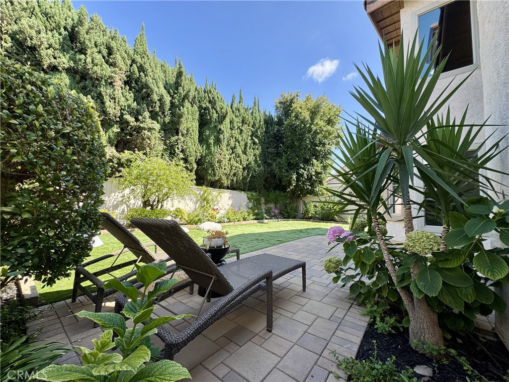 29 Sandstone Irvine, CA 92604 - Photo 27 of 31