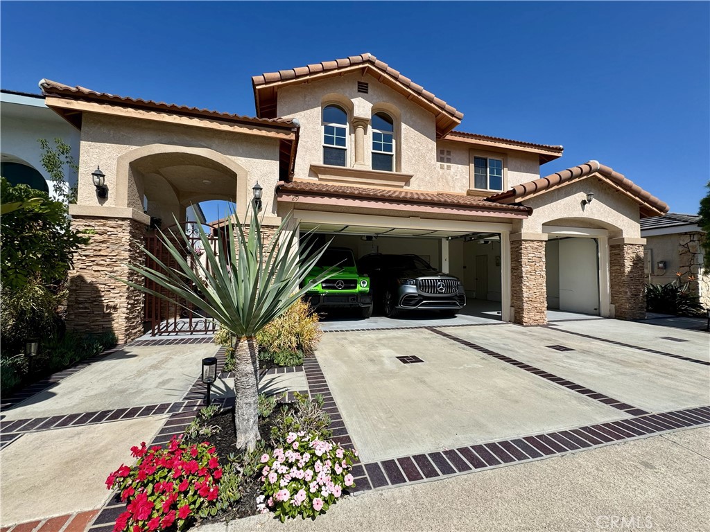 29 Sandstone Irvine, CA 92604 - Photo 28 of 31