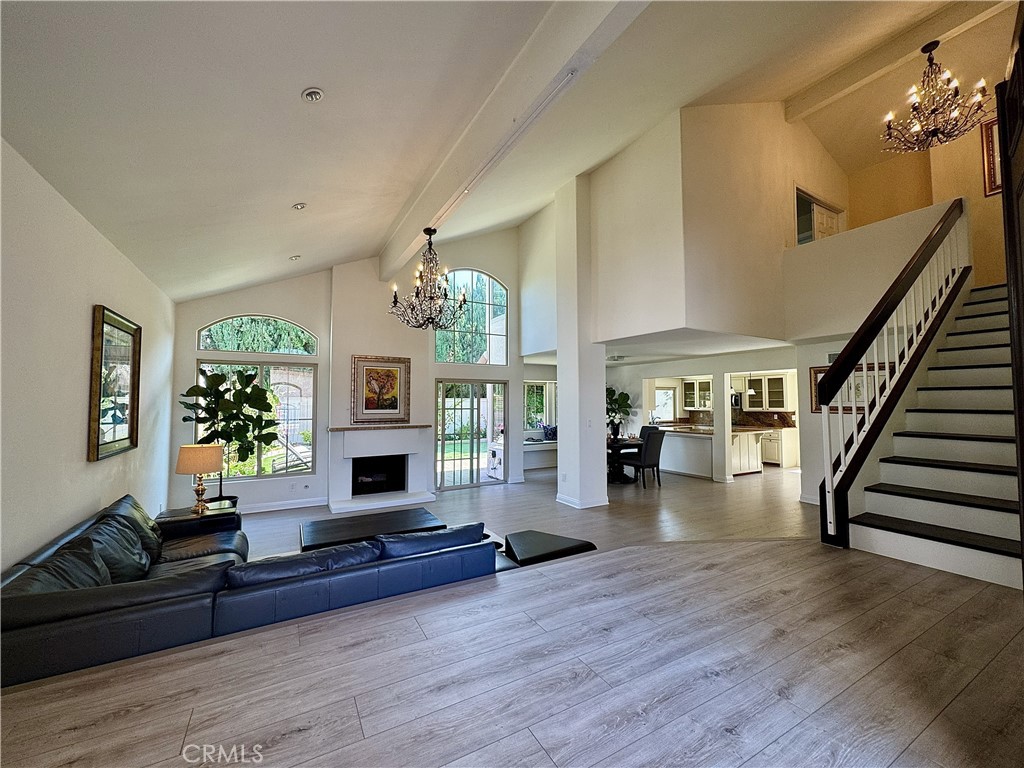 29 Sandstone Irvine, CA 92604 - Photo 3 of 31