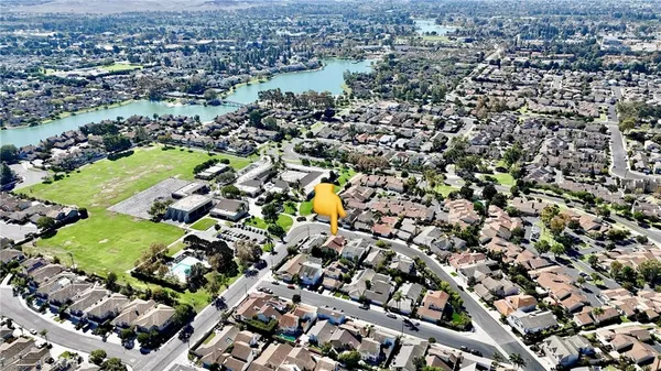 $2,860,000 | 29 Sandstone, Irvine, CA 92604