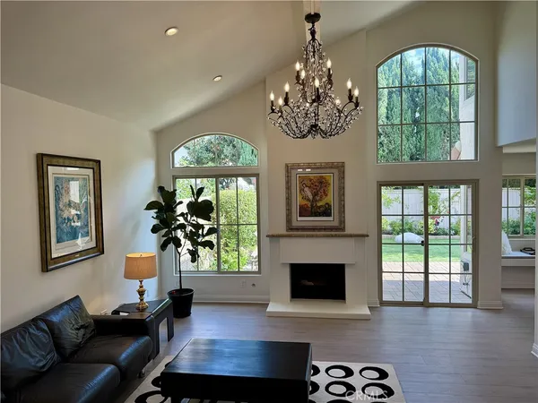 $2,860,000 | 29 Sandstone, Irvine, CA 92604