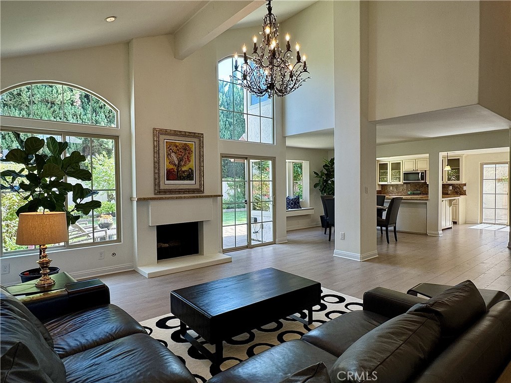 29 Sandstone Irvine, CA 92604 - Photo 5 of 31