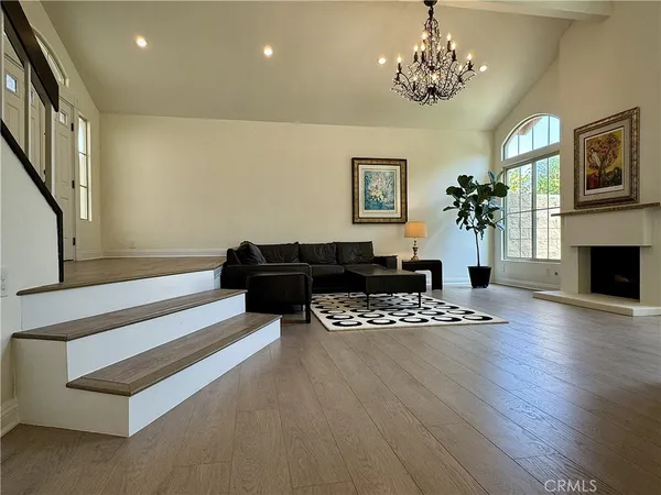 $2,860,000 | 29 Sandstone, Irvine, CA 92604