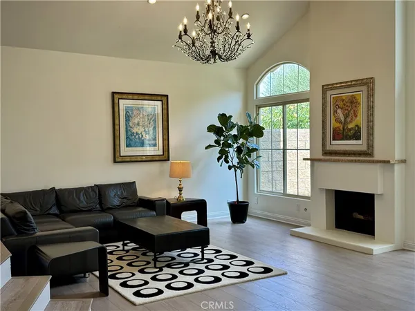 $2,860,000 | 29 Sandstone, Irvine, CA 92604