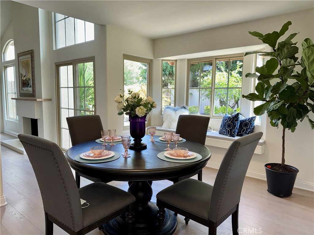 29 Sandstone Irvine, CA 92604 - Photo 9 of 31