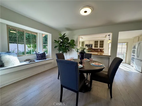 $2,860,000 | 29 Sandstone, Irvine, CA 92604