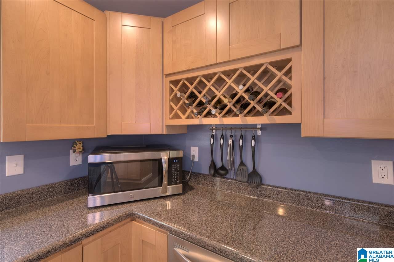 5409 Storey Drive Adamsville, AL 35005 - Photo 21 of 48