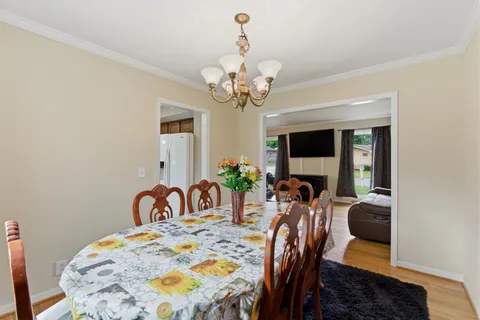 $399,900 | 3744 Anderson Road, Nashville, TN 37217