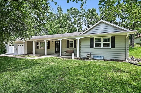 $385,000 | 56 Maple Drive, Platte City, MO 64079