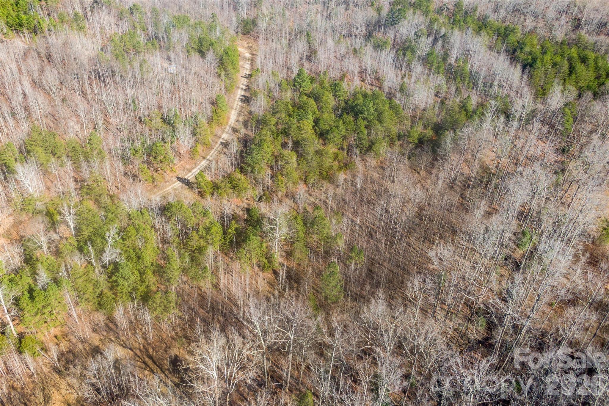 0 Riding Ring Drive, Unit 12 Ellenboro, NC 28040 - Photo 3 of 4