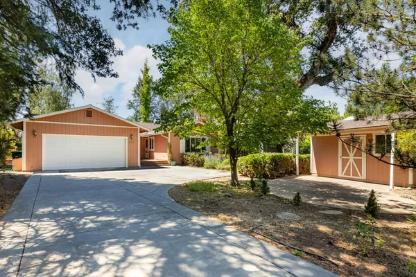 $359,000 | 18313 Lake Forest Drive, Penn Valley, CA 95946
