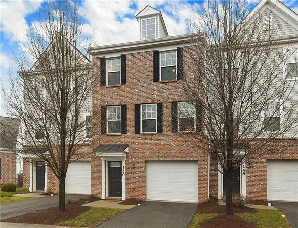 $339,000 | 150 Watson Drive, Warrendale, PA 15086