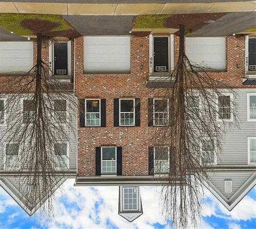 $335,000 | 150 Watson Drive, Warrendale, PA 15086