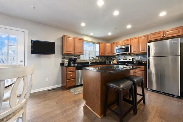 $339,000 | 150 Watson Drive, Warrendale, PA 15086