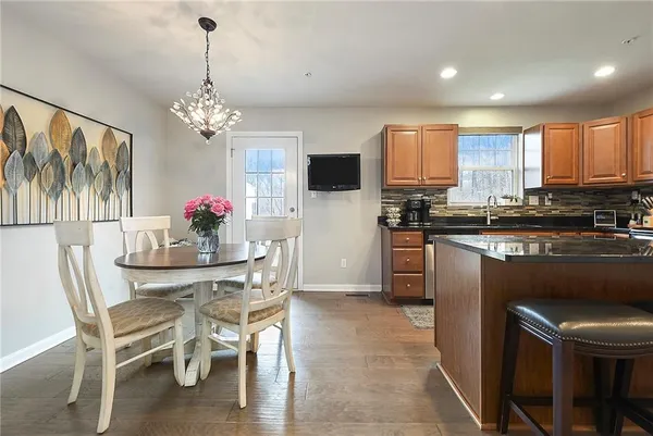 $339,000 | 150 Watson Drive, Warrendale, PA 15086