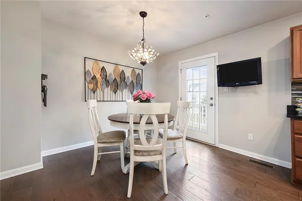 $339,000 | 150 Watson Drive, Warrendale, PA 15086
