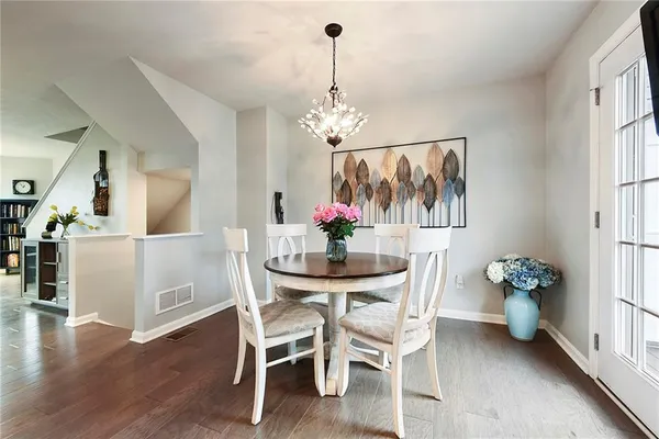 $339,000 | 150 Watson Drive, Warrendale, PA 15086