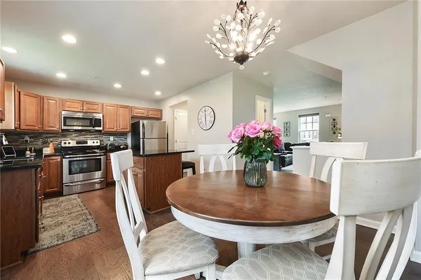 $339,000 | 150 Watson Drive, Warrendale, PA 15086