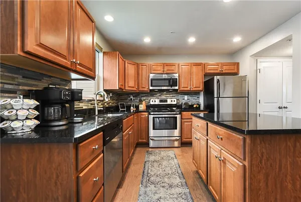 $339,000 | 150 Watson Drive, Warrendale, PA 15086