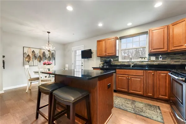 $339,000 | 150 Watson Drive, Warrendale, PA 15086