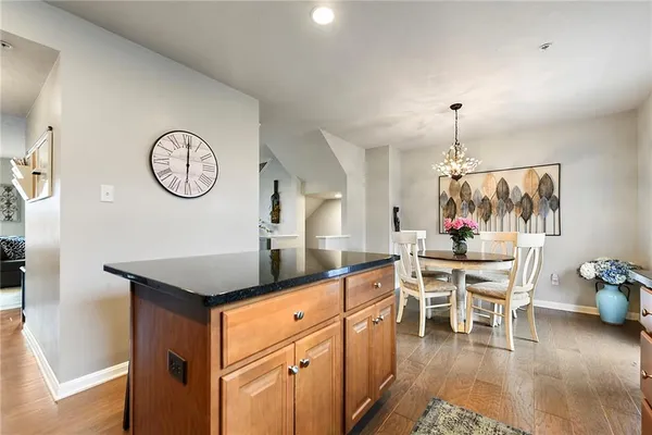 $339,000 | 150 Watson Drive, Warrendale, PA 15086