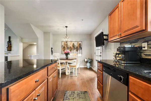 $339,000 | 150 Watson Drive, Warrendale, PA 15086