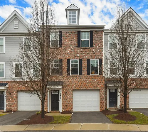 $339,000 | 150 Watson Drive, Warrendale, PA 15086