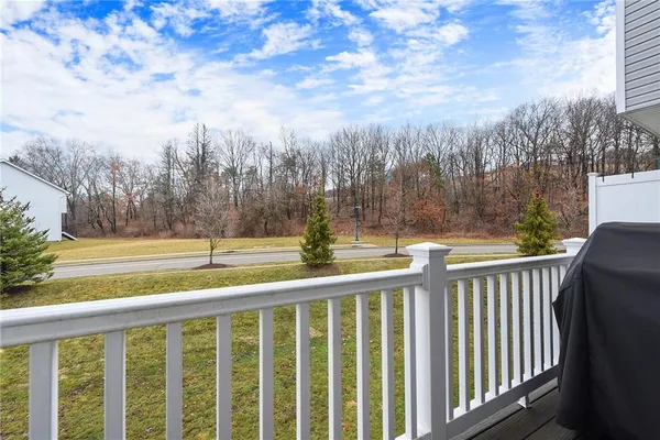 $339,000 | 150 Watson Drive, Warrendale, PA 15086