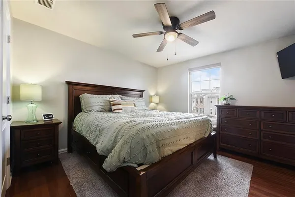 $339,000 | 150 Watson Drive, Warrendale, PA 15086