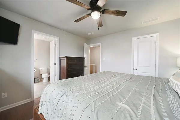 $339,000 | 150 Watson Drive, Warrendale, PA 15086