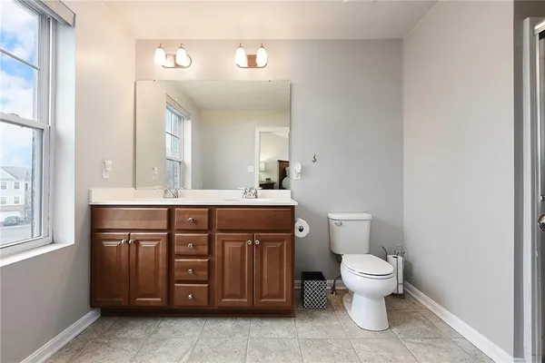 $339,000 | 150 Watson Drive, Warrendale, PA 15086