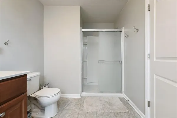 $339,000 | 150 Watson Drive, Warrendale, PA 15086