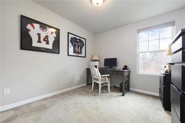 $339,000 | 150 Watson Drive, Warrendale, PA 15086