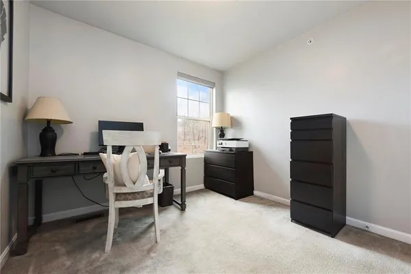 $339,000 | 150 Watson Drive, Warrendale, PA 15086