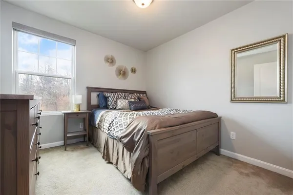 $339,000 | 150 Watson Drive, Warrendale, PA 15086