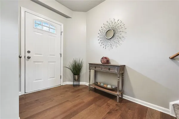 $339,000 | 150 Watson Drive, Warrendale, PA 15086