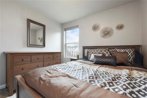 $339,000 | 150 Watson Drive, Warrendale, PA 15086