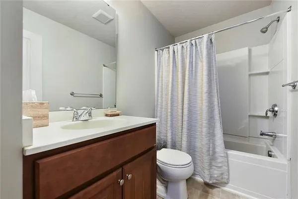 $339,000 | 150 Watson Drive, Warrendale, PA 15086