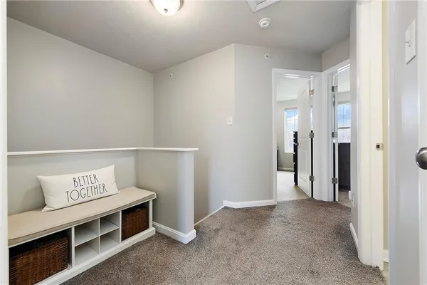 $339,000 | 150 Watson Drive, Warrendale, PA 15086