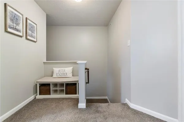 $339,000 | 150 Watson Drive, Warrendale, PA 15086