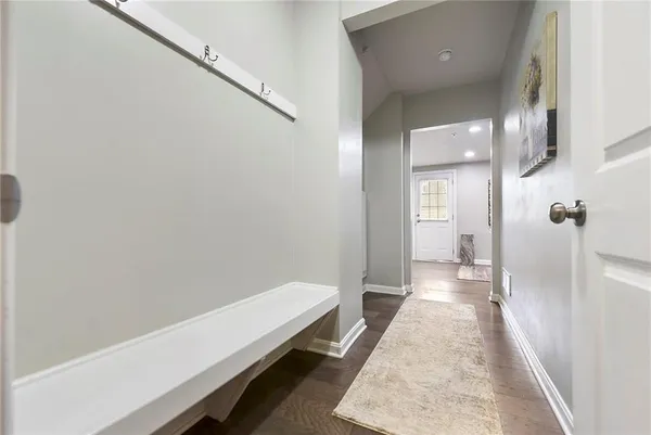 $339,000 | 150 Watson Drive, Warrendale, PA 15086
