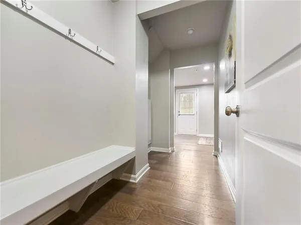 $339,000 | 150 Watson Drive, Warrendale, PA 15086