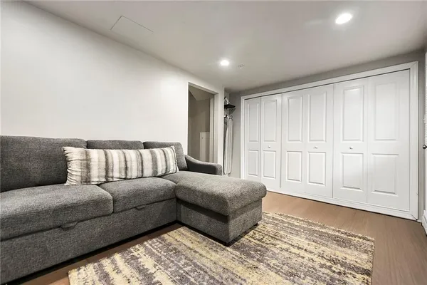 $339,000 | 150 Watson Drive, Warrendale, PA 15086