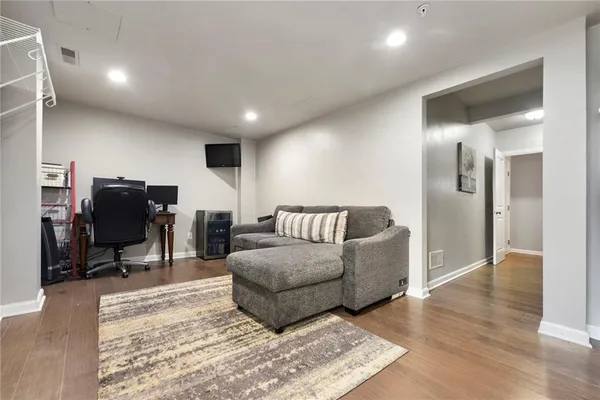 $339,000 | 150 Watson Drive, Warrendale, PA 15086