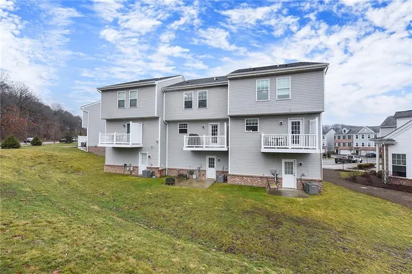 $339,000 | 150 Watson Drive, Warrendale, PA 15086