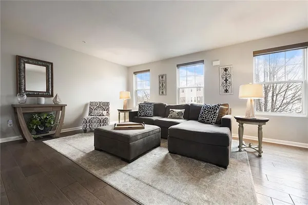 $339,000 | 150 Watson Drive, Warrendale, PA 15086